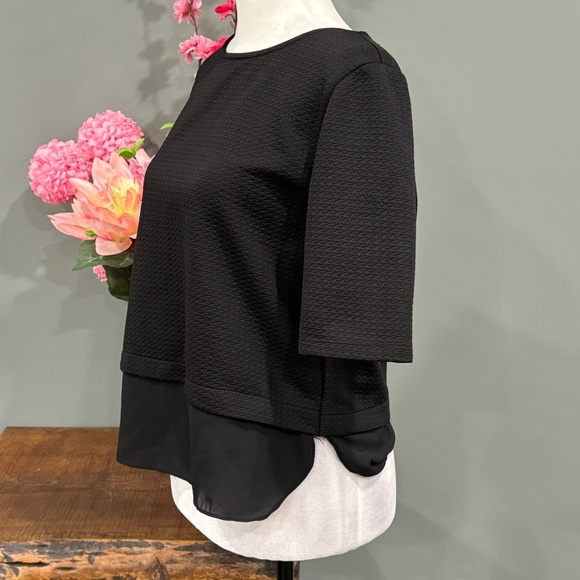 Mandy Evans Short Sleeve - Picture 2 of 11